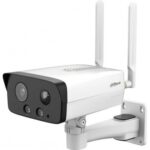 Dahua IPC-HFW3441DG-AS-4G-EAU-B-0280B recenze