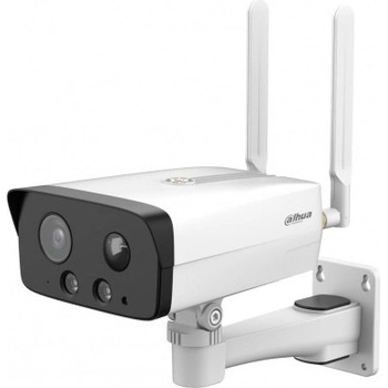 Dahua IPC-HFW3441DG-AS-4G-EAU-B-0280B recenze