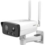 Dahua IPC-HFW3441DG-AS-4G-NL668EAU-B-0360B recenze