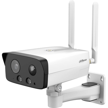 Dahua IPC-HFW3441DG-AS-4G-NL668EAU-B-0360B recenze