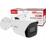 Dahua IPC-HFW3441E-S-0280B recenze