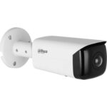 Dahua IPC-HFW3441T-AS-P-0210B recenze