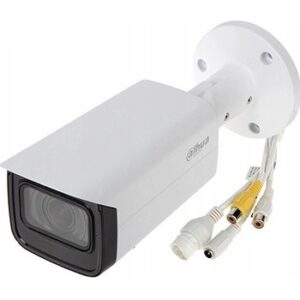 Fotografie Dahua IPC-HFW3441T-ZAS-27135-S2  recenzía