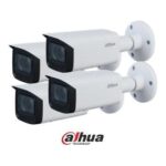 Dahua IPC-HFW3541T-ZAS-27135-S2 4ks recenze