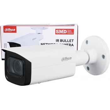 Obrázok Dahua IPC-HFW3541T-ZAS-27135 hodnotenie