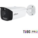 Dahua IPC-HFW3649T1-AS-PV-0280B-PRO recenze