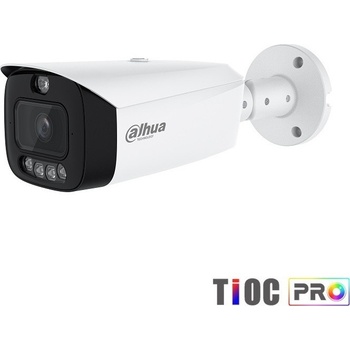 Dahua IPC-HFW3649T1-AS-PV-0280B-PRO recenze