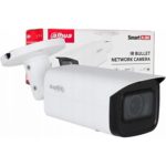 Dahua IPC-HFW2241T-ZAS-27135 recenze