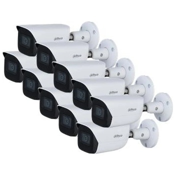 Obrázok Dahua IPC-HFW3842E-AS-0280B 10 ks hodnotenie