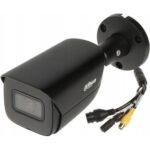 Dahua IPC-HFW3541E-AS-0280B-S2-BLACK recenze