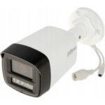 Dahua IPC-HFW3842E-AS-0280B recenze