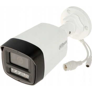 Obrázok Dahua IPC-HFW3842E-AS-0280B hodnotenie