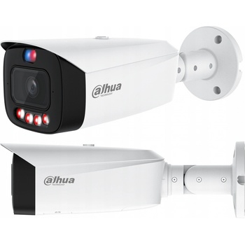 Dahua IPC-HFW3849T1-AS-PV-0280B-PRO recenze