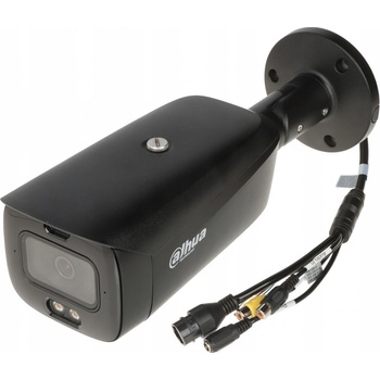 Obrázok Dahua IPC-HFW3849T1-AS-PV-0280B-S4-BLACK hodnotenie