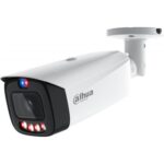 Dahua IPC-HFW3849T1-AS-PV-0360B-PRO recenze