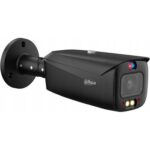 Dahua IPC-HFW3849T1-AS-PV-0360B-S4-BLACK recenze