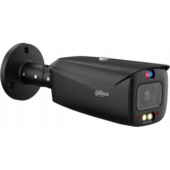 Dahua IPC-HFW3849T1-AS-PV-0360B-S4-BLACK recenze