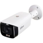 Dahua IPC-HFW3849T1-AS-PV recenze