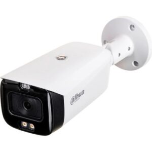 Fotografie Dahua IPC-HFW3849T1-AS-PV  recenzía