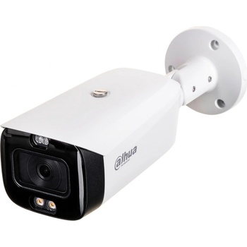 Dahua IPC-HFW3849T1-AS-PV recenze