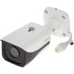 Dahua IPC-HFW4231EP-SE-0360B recenze