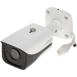 Fotografie Dahua IPC-HFW4231EP-SE-0360B  recenzía