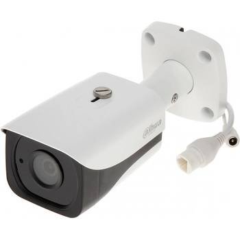 Dahua IPC-HFW4231EP-SE-0360B recenze