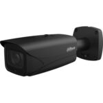 Dahua IPC-HFW5241E-ZE-27135-BLACK recenze