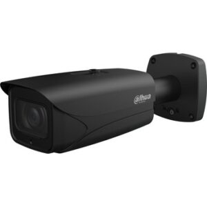 Fotografie Dahua IPC-HFW5241E-ZE-27135-BLACK  recenzía