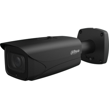 Dahua IPC-HFW5241E-ZE-27135-BLACK recenze