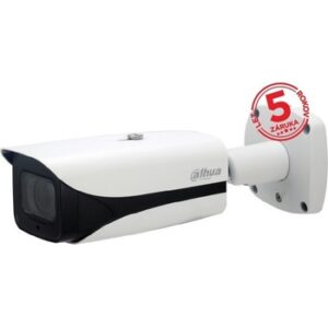 Fotografie Dahua IPC-HFW5442E-ZE-2712-S3  recenzía