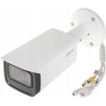 Dahua IPC-HFW5449T-ASE-NI-0360B recenze