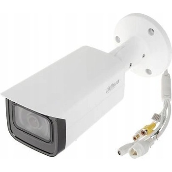 Dahua IPC-HFW5449T-ASE-NI-0360B recenze