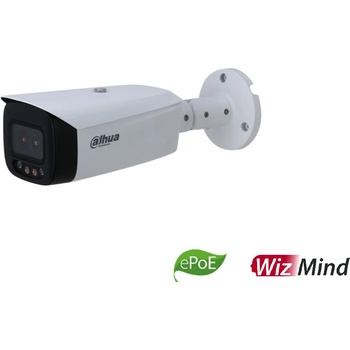 Dahua IPC-HFW5449T1-ASE-D2-0280B recenze