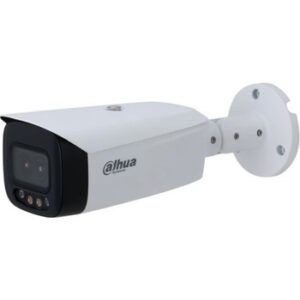 Fotografie Dahua IPC-HFW5449T1-ASE-D2-0360B  recenzía