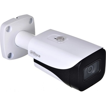 Dahua IPC-HFW5541E-ZE-27135 recenze