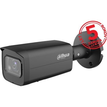 Obrázok Dahua IPC-HFW5541T-ASE-0280B-S3-BLACK hodnotenie