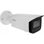 Dahua IPC-HFW5541T-ASE-0280B-S3 recenze