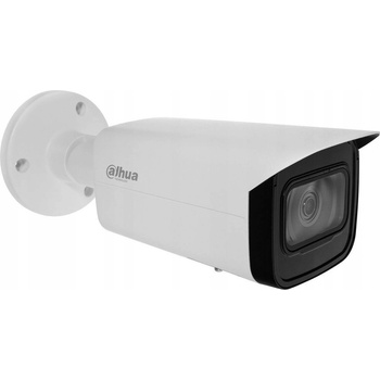 Obrázok Dahua IPC-HFW5541T-ASE-0280B-S3 hodnotenie