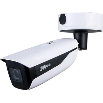 Dahua IPC-HFW71242H-Z-2712-DC12AC24V recenze