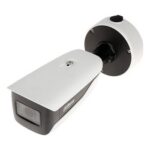 Dahua IPC-HFW7442H-Z-0832-DC12AC24V-S2 recenze