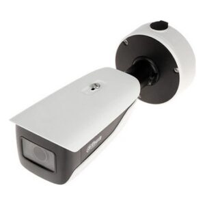 Fotografie Dahua IPC-HFW7442H-Z-0832-DC12AC24V-S2  recenzía