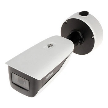 Dahua IPC-HFW7442H-Z-0832-DC12AC24V-S2 recenze