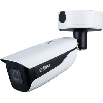 Dahua IPC-HFW7442H-ZFR-2712F-DC12AC24V recenze