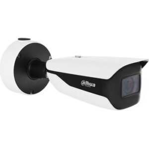 Fotografie Dahua IPC-HFW7842H-Z-2712F-DC12AC24V-S2  recenzía