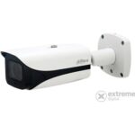 Dahua IPC-HFW8630E-ZEH recenze