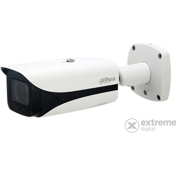 Dahua IPC-HFW8630E-ZEH recenze