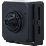 Dahua IPC-HUM4231S-L4-0280B-S3 recenze