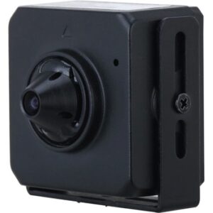 Fotografie Dahua IPC-HUM4231S-L4-0280B-S3 recenzía