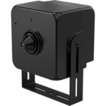 Dahua IPC-HUM4431S1-L4-AS-0280B recenze